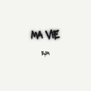 Ma Vie by LZ