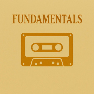 FUNDAMENTALS