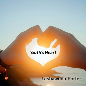 Tiger by Lashawnda Porter