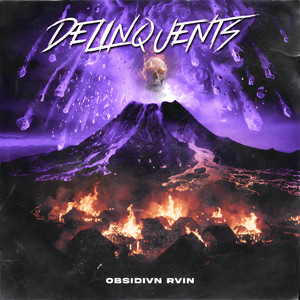 BACK IN BIDNESS by OBSIDIVN RVIN, AnarchyG187, SLeeVA