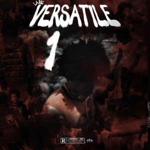 Versatile 1 by La Ric