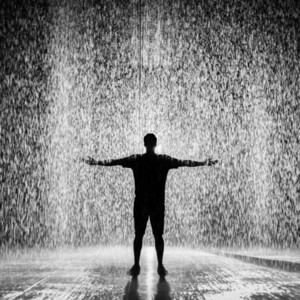 Rain All Night