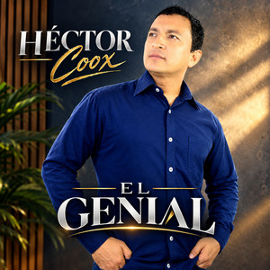 Camino Al Cielo by Héctor Coox