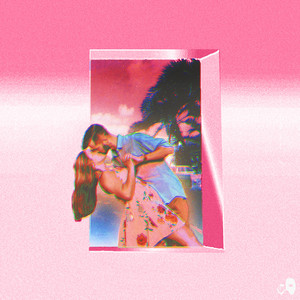 Dither (Art. yelloasis & JUNNY) by Anonymous Artists