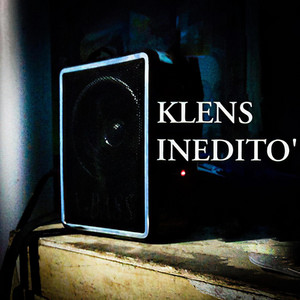 Paras en Mis Sueños by Klens