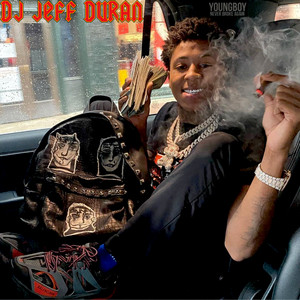 does nba youngboy smoke cigarettes now no longer takes drugs or alcohol, he only weed and dead Opps as he is preparing to drop the album of the year and visit Chicago this coming NBA YoungBoy has been smoking