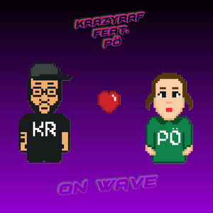 On Wave