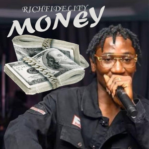 Richfidelity - Money by Richfidelity