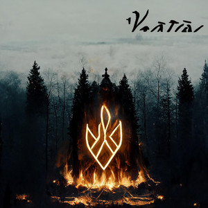 VATRA