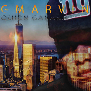 Quien Ganara by GMarvin