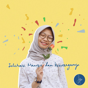 Selebrasi Manusia Dan Kekurangannya
