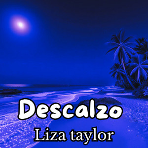 Me cubre by Liza taylor