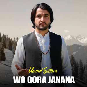 Umaid Sultani - Dilbar Jan Wawaya