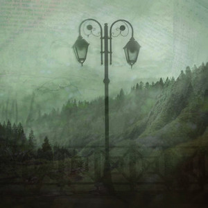 Narnia