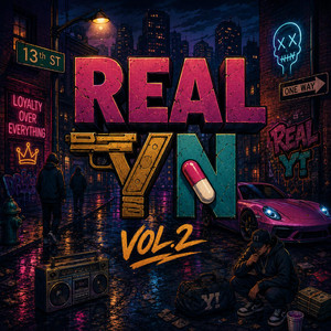 FALL BACK pt 2 by 1300CAP