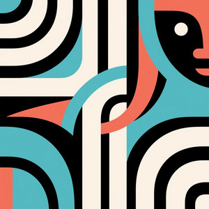 Maryse Shields - Mellow Realization