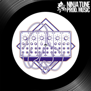 Tom Basri — Analogue Tension (2026)