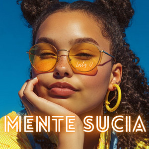 Mente sucia by Lesly V