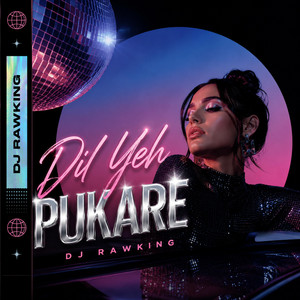 Dil Yeh Pukare (Radio Edit)