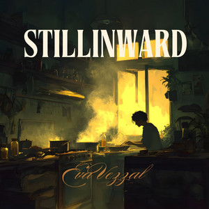 Stillinward by Eva Vezzal