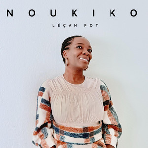 Léçan Pot - Noukiko