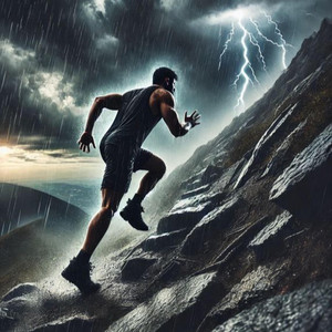 Dabian Pro - Training