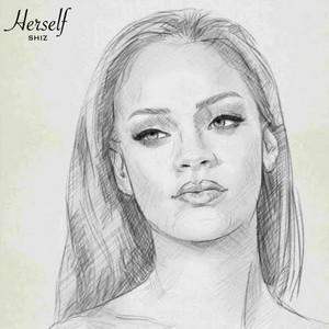 Herself