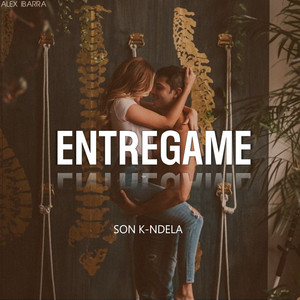 Son K-ndela - Entregame
