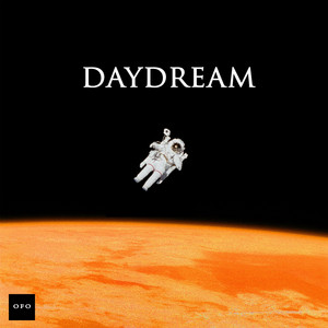 Daydream
