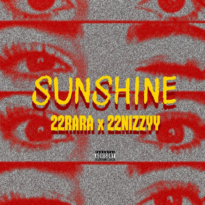 22 SUNSHINE