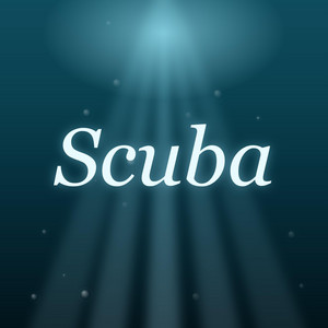 Scuba by Cypress Kids Music
