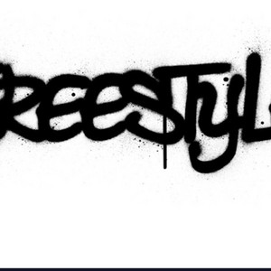 Freestyle 2 by Pitch NRE