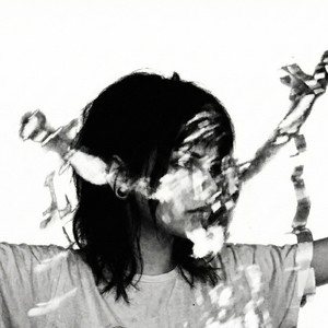 Hell Frozen Rain - Single by ZZOA | Spotify