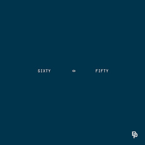 sixty8fifty by 0101, Liona Reyes