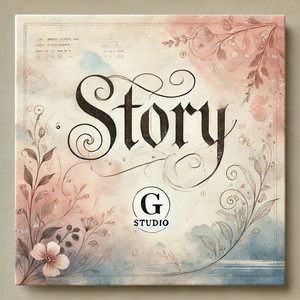 G-studio - appreciation