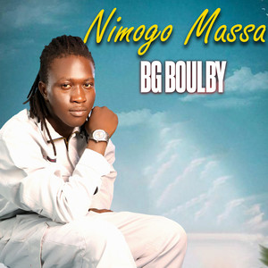 BG BOULBY - Nimogo massa