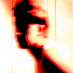 Everywhere All At Once (Mixtape)