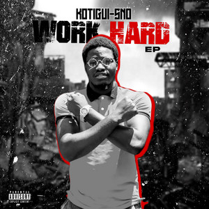 Kotigui-Sno - Ni mamassa (feat. Dabri-Che)