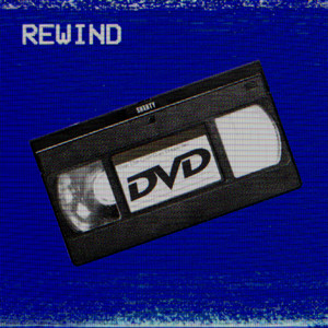 DVD by SHXRTY