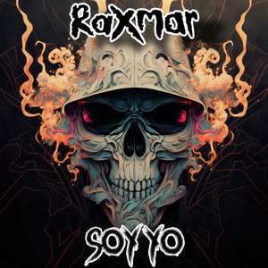 Soy Yo by Raxmar