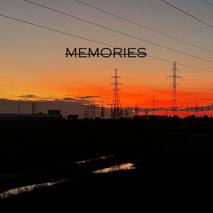 Memories by Performance