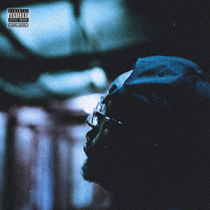 Front Page by Renz Young