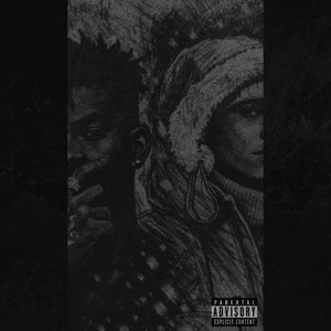 NO REGULAR by Dapa, R-BEATZTH3KID