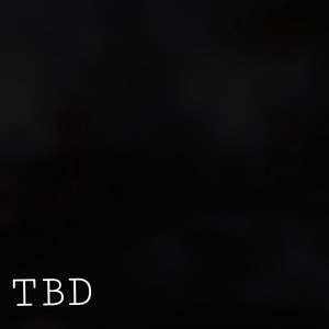 TBD by RaperTee