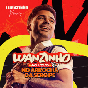 Luanzinho Moraes - Ainda (Ao Vivo)