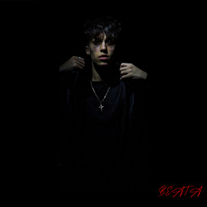 Beata by Ade