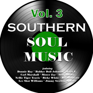 OF 洋楽 HIT'S SOUL BIG VOL:3