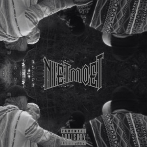 nietMOET by NiFFO
