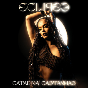 Catarina Castanhas - Undi Bu Sta