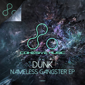 Overview - Original Mix by Dunk